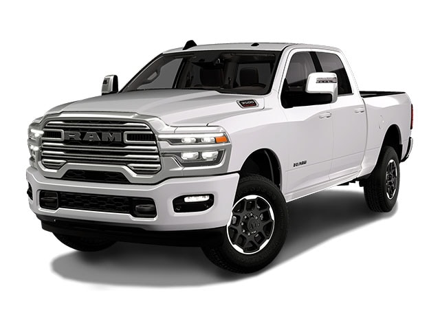 ram ram 3500 pickup 2026 3C63R3EL7TG196694 image ram ram 3500 pickup 2026 3C63R3EL7TG196694 image